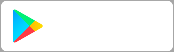 Get it on Google Play