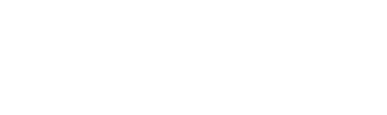 itch.io